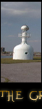 Buffalo Lighthouse